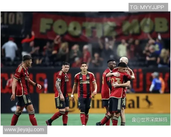 迈国际迎战奥兰多力争主场胜利展现球队实力与决心