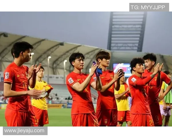 阿联酋国奥与中国国奥精彩对决直播全程回顾与分析