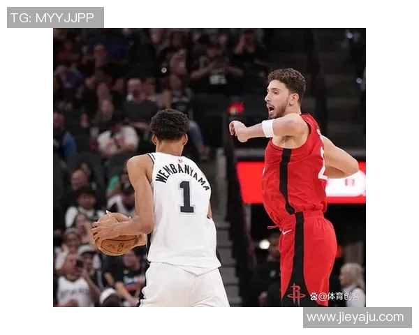 马刺与火箭对决前瞻分析及胜负预测三月七日赛事展望